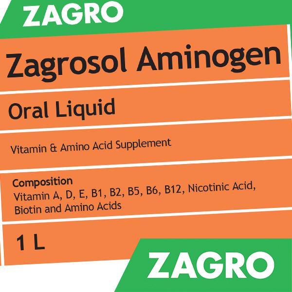 Animal Health